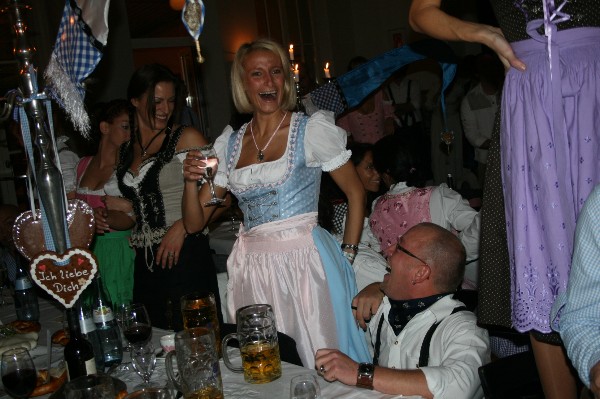 ../Images/2009.10.24WileyOktoberfest 121.jpg